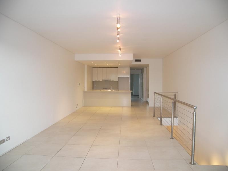 5/176 Marrickville Road, Marrickville NSW 2204