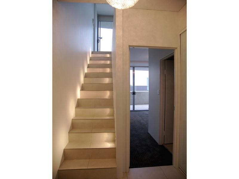 5/176 Marrickville Road, Marrickville NSW 2204