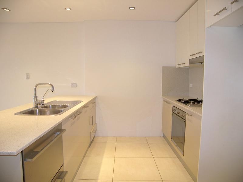 5/176 Marrickville Road, Marrickville NSW 2204