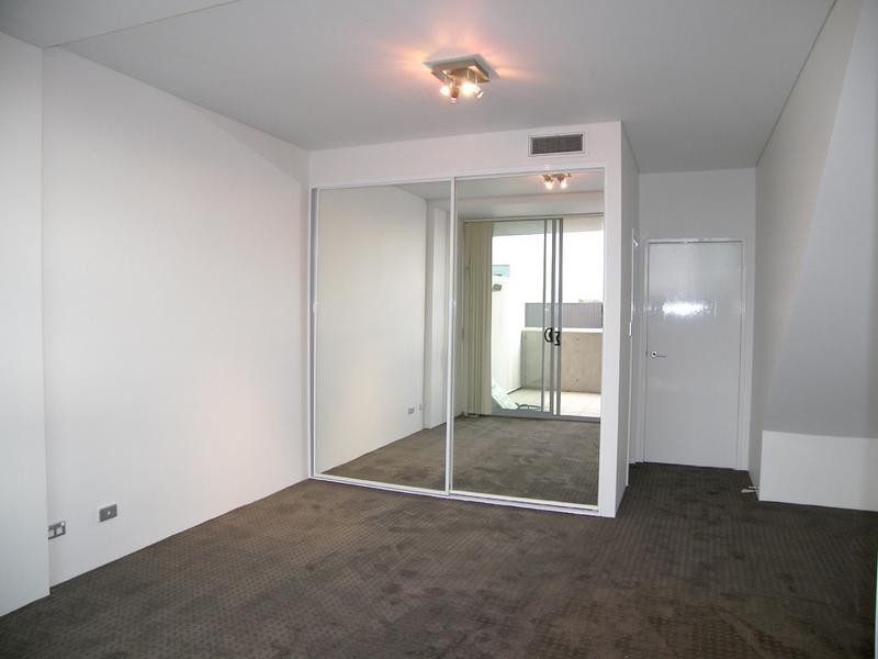 5/176 Marrickville Road, Marrickville NSW 2204