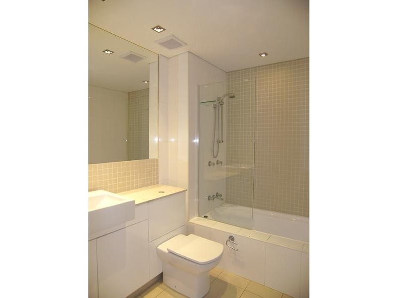 5/176 Marrickville Road, Marrickville NSW 2204