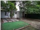 152 Unwins Bridge Road, St Peters NSW 2044