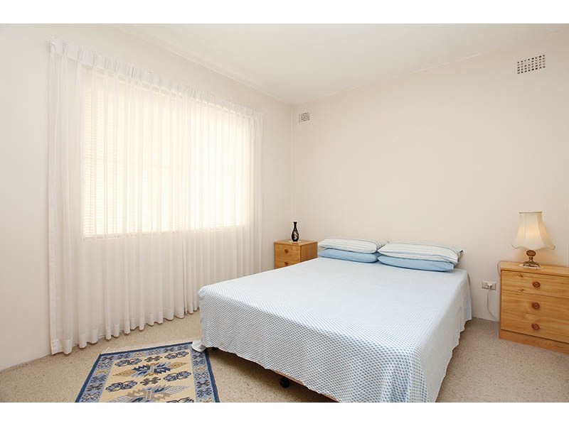 2/1 George Street, Marrickville NSW 2204