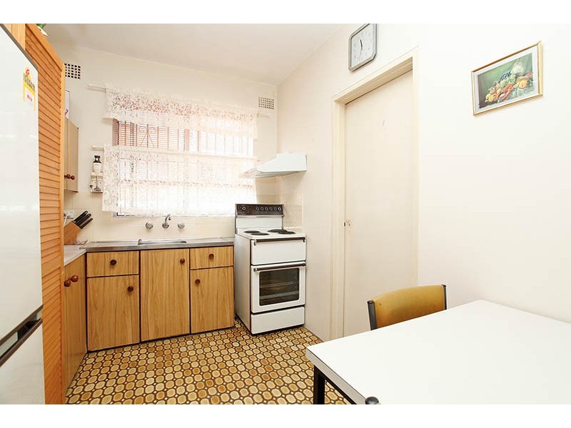 2/1 George Street, Marrickville NSW 2204