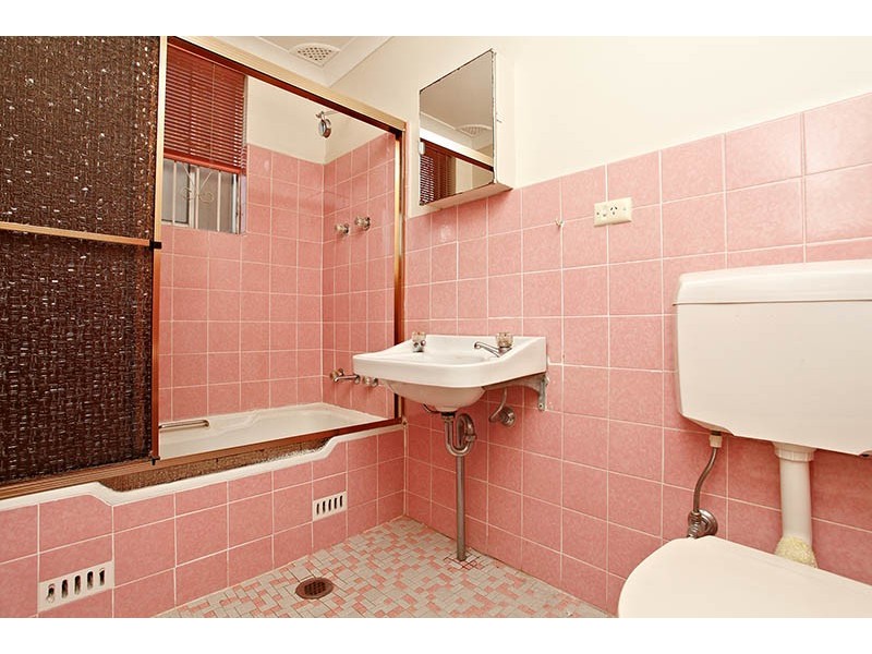 2/1 George Street, Marrickville NSW 2204