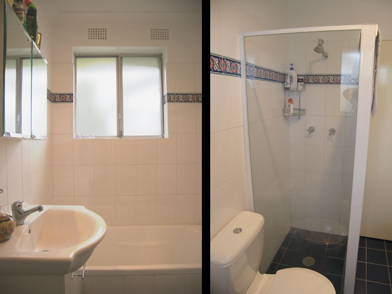 7/3 Bayley Street, Marrickville NSW 2204