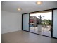 5/534 Bunnerong Road, Matraville NSW 2036