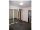 5/534 Bunnerong Road, Matraville NSW 2036