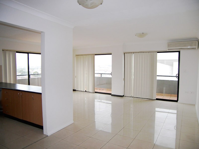 55/198-204 Marrickville Road, Marrickville NSW 2204