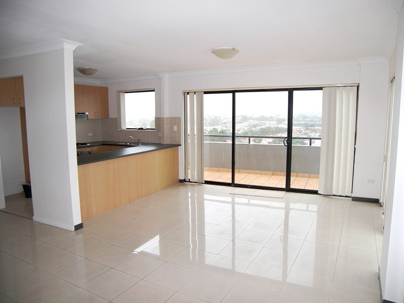 55/198-204 Marrickville Road, Marrickville NSW 2204