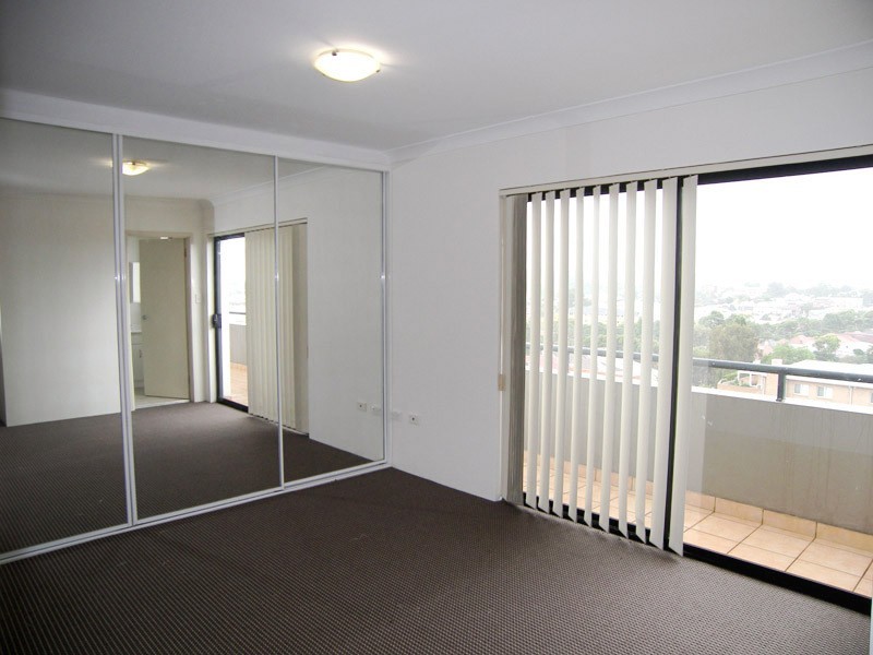 55/198-204 Marrickville Road, Marrickville NSW 2204