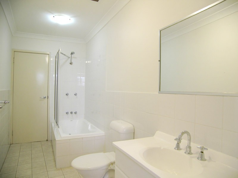 55/198-204 Marrickville Road, Marrickville NSW 2204