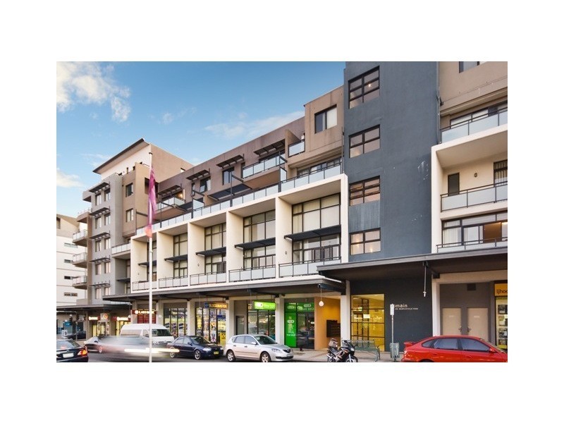 31/198-204 Marrickville Road, Marrickville NSW 2204
