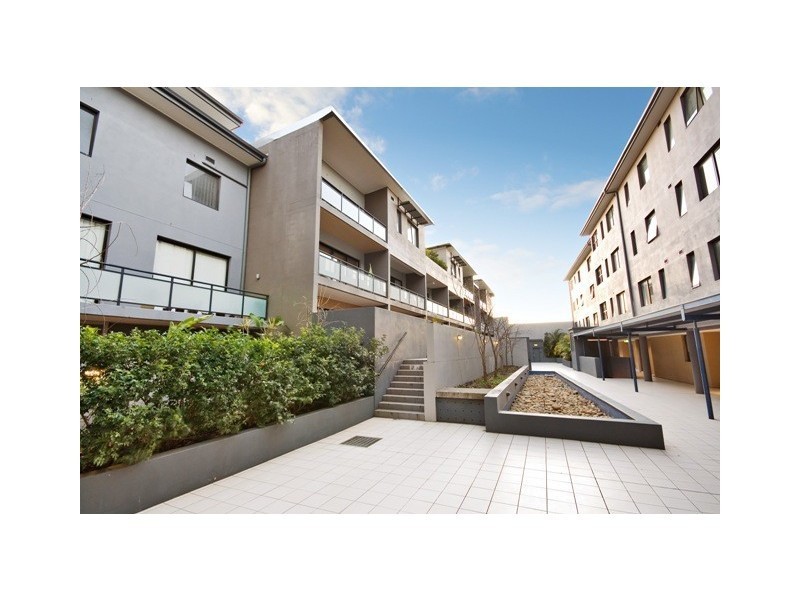 31/198-204 Marrickville Road, Marrickville NSW 2204