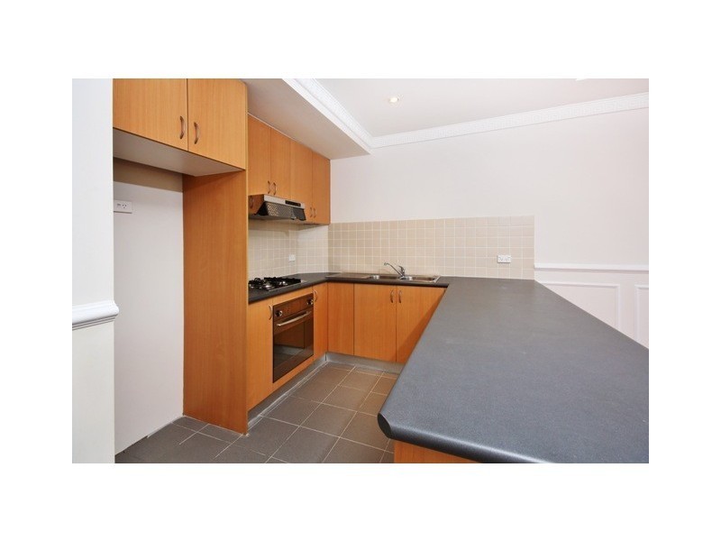 31/198-204 Marrickville Road, Marrickville NSW 2204