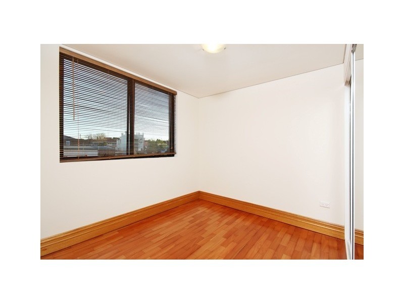 31/198-204 Marrickville Road, Marrickville NSW 2204
