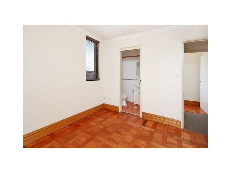 31/198-204 Marrickville Road, Marrickville NSW 2204