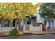 49 Brown Street, St Peters NSW 2044