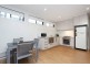 49 Brown Street, St Peters NSW 2044