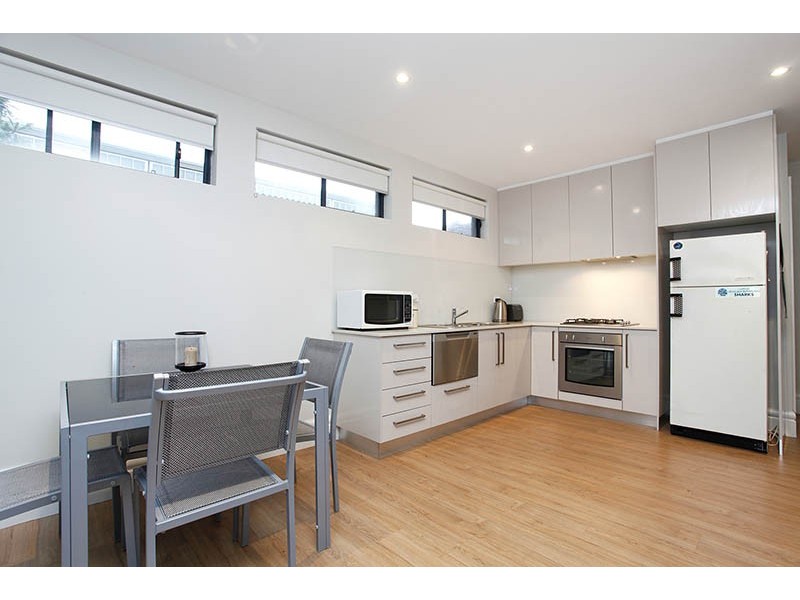 49 Brown Street, St Peters NSW 2044