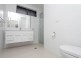 49 Brown Street, St Peters NSW 2044