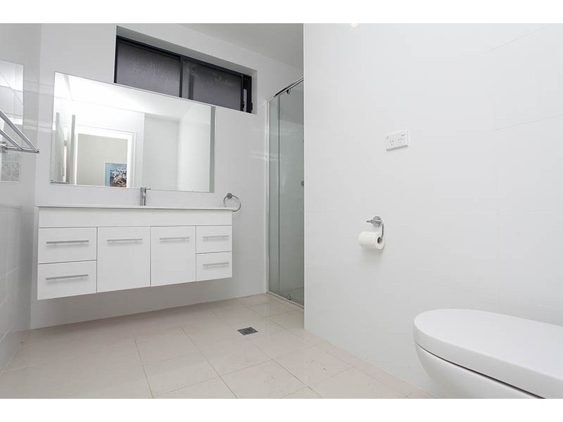 49 Brown Street, St Peters NSW 2044