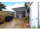 49 Brown Street, St Peters NSW 2044