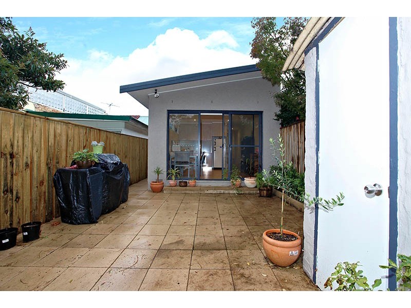49 Brown Street, St Peters NSW 2044