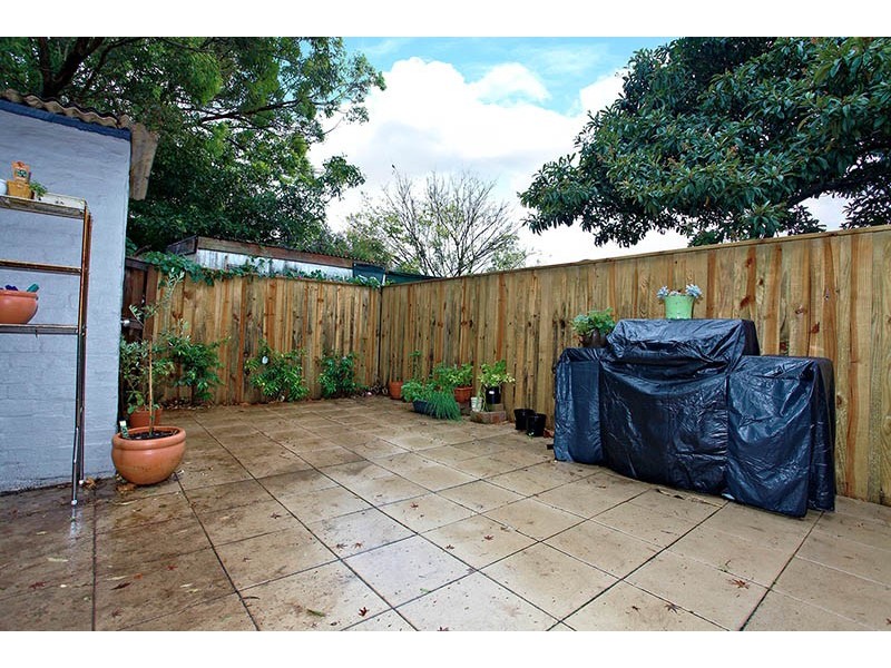 49 Brown Street, St Peters NSW 2044