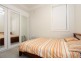 49 Brown Street, St Peters NSW 2044