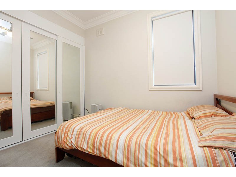 49 Brown Street, St Peters NSW 2044