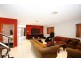 9 Hampden Street, Hurlstone Park NSW 2193