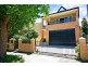 9 Hampden Street, Hurlstone Park NSW 2193