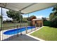 9 Hampden Street, Hurlstone Park NSW 2193