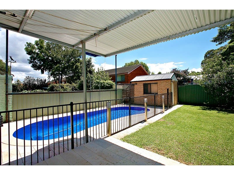 9 Hampden Street, Hurlstone Park NSW 2193