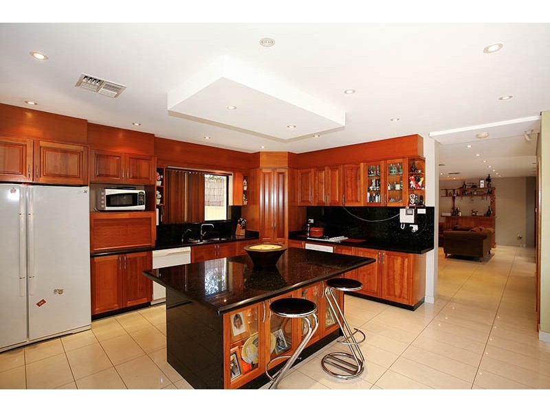 9 Hampden Street, Hurlstone Park NSW 2193