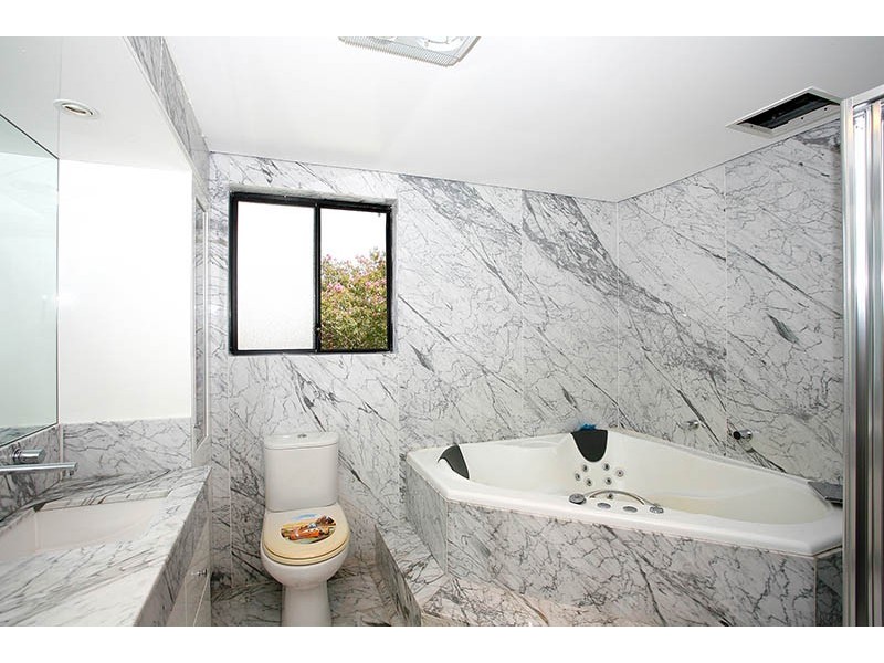 9 Hampden Street, Hurlstone Park NSW 2193