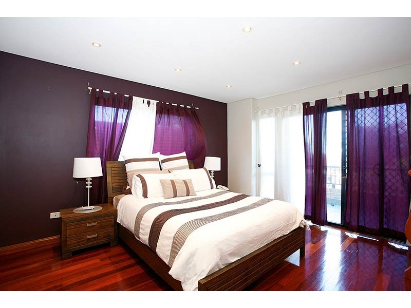 9 Hampden Street, Hurlstone Park NSW 2193