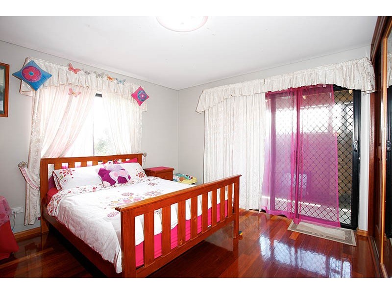 9 Hampden Street, Hurlstone Park NSW 2193