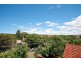 9 Hampden Street, Hurlstone Park NSW 2193