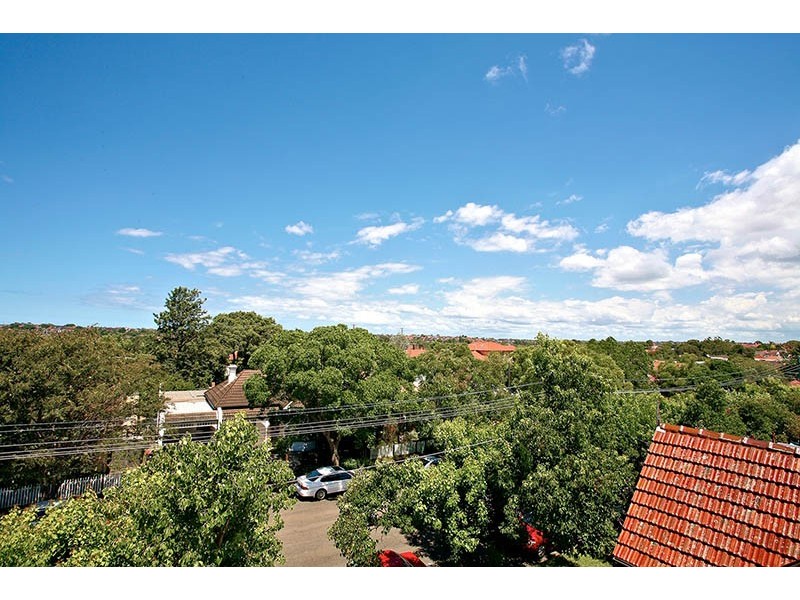 9 Hampden Street, Hurlstone Park NSW 2193