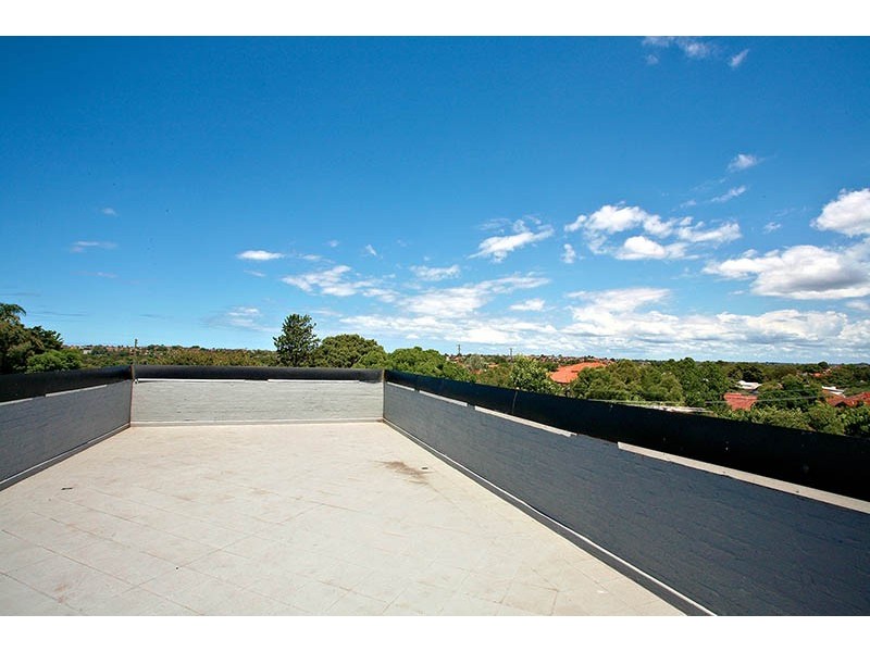 9 Hampden Street, Hurlstone Park NSW 2193