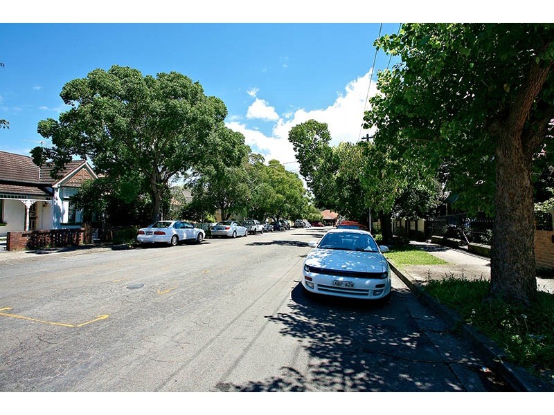 9 Hampden Street, Hurlstone Park NSW 2193