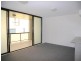 4/240 Marrickville Lane, Marrickville NSW 2204