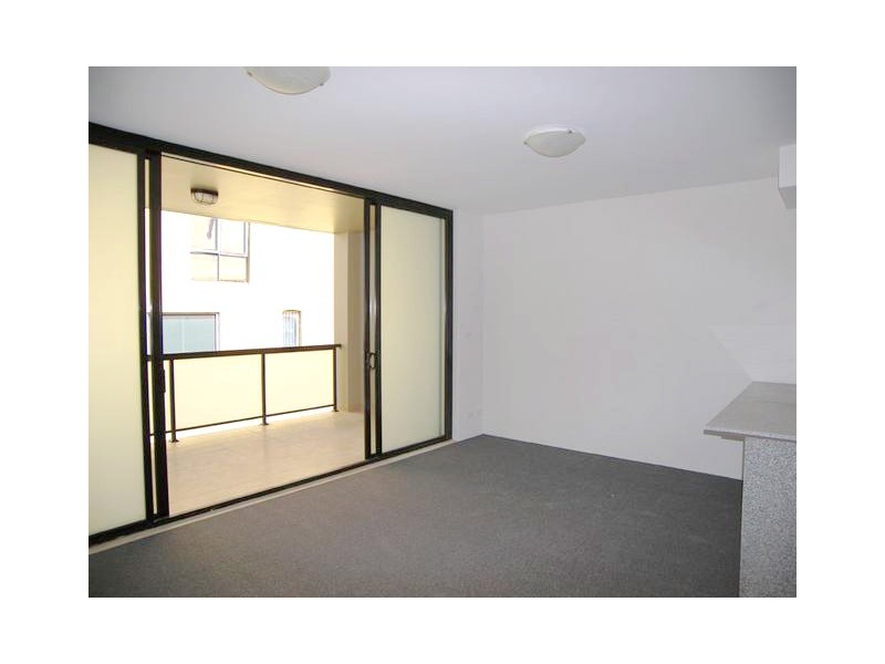4/240 Marrickville Lane, Marrickville NSW 2204