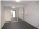 4/240 Marrickville Lane, Marrickville NSW 2204