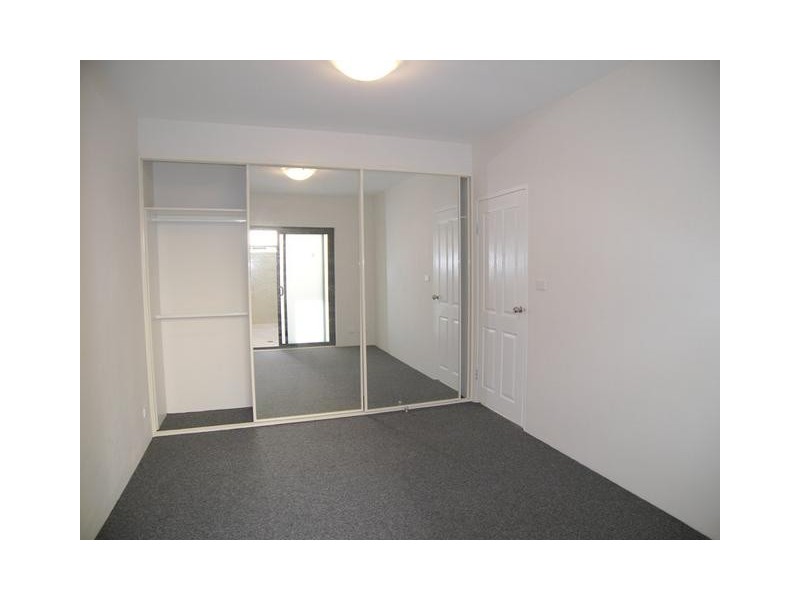 4/240 Marrickville Lane, Marrickville NSW 2204
