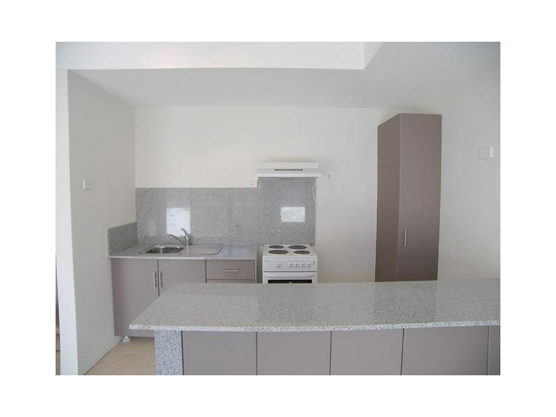 4/240 Marrickville Lane, Marrickville NSW 2204