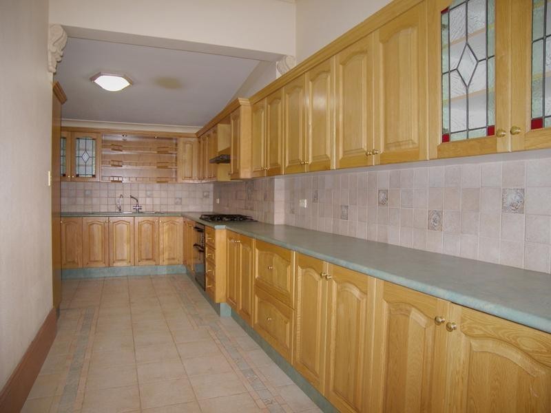 34 Harrison Street, Marrickville NSW 2204