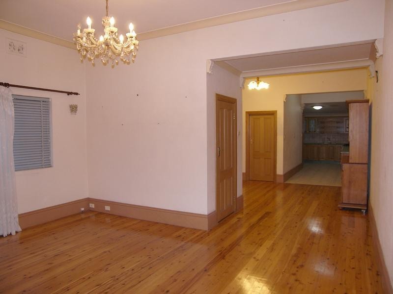 34 Harrison Street, Marrickville NSW 2204